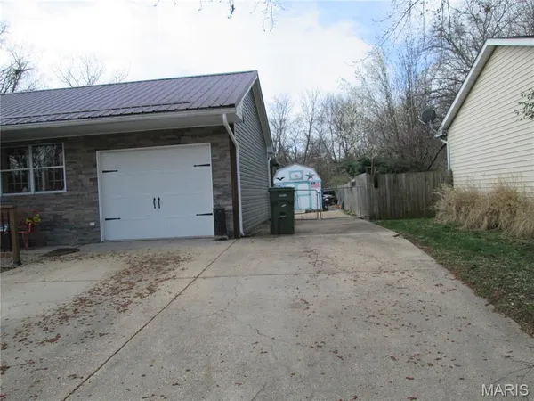 $229,900 | 1608 Coventry Lane, Rolla, MO 65401