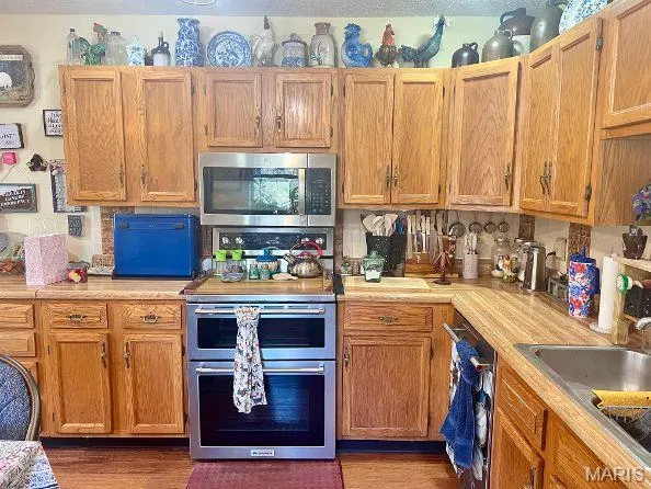 $229,900 | 1608 Coventry Lane, Rolla, MO 65401