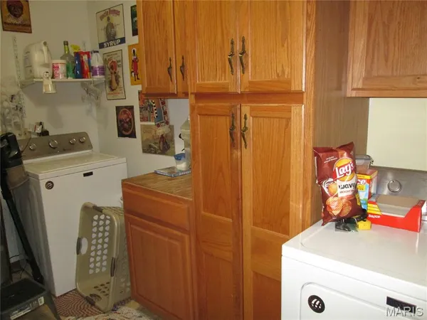 $229,900 | 1608 Coventry Lane, Rolla, MO 65401
