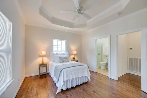 $399,000 | 1925 A Delta Avenue, Nashville, TN 37208