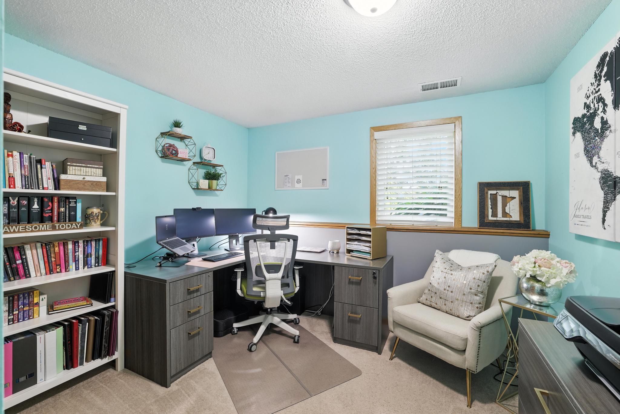 4650 Hampton Road Mound, MN 55364 - Photo 23 of 30 Gallery Image 23