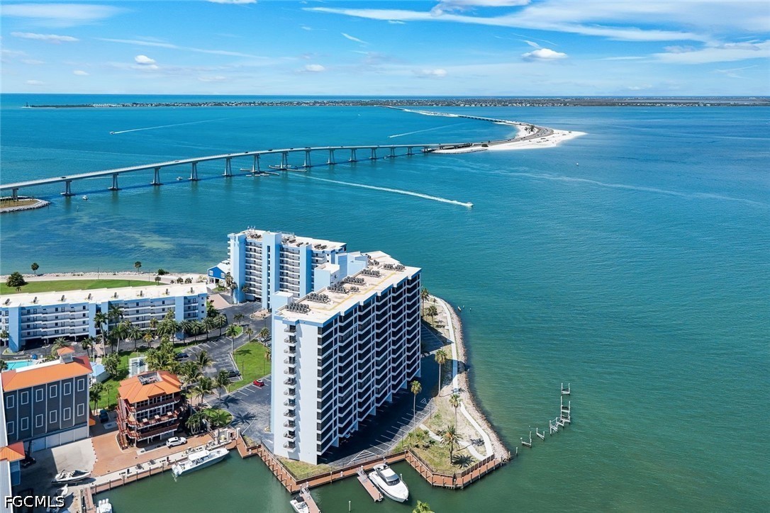15031 Punta Rassa Road, Unit 1002 Fort Myers, FL 33908 - Photo 38 of 45