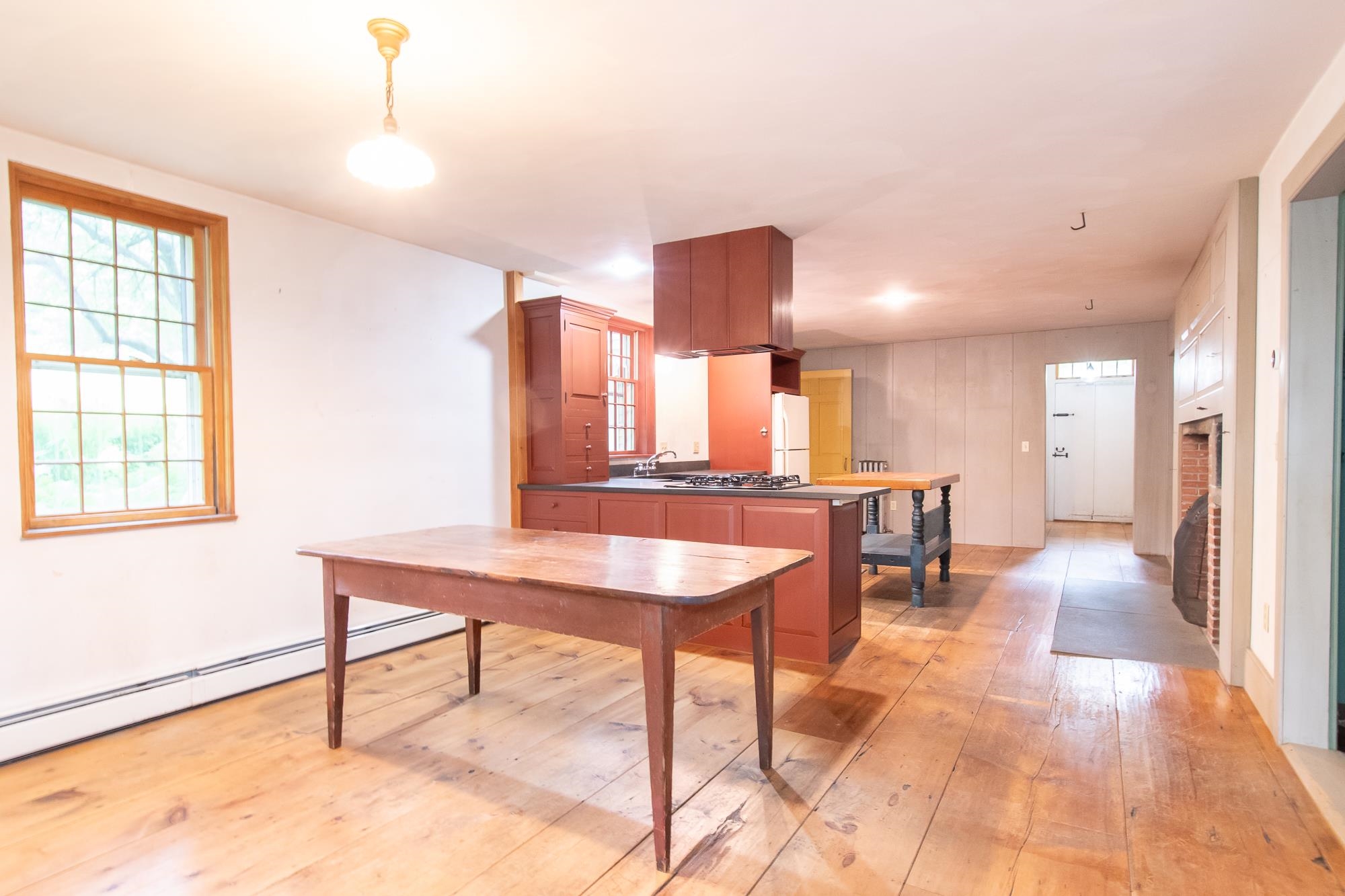 75 Lyon Road Royalton, VT 05068 - Photo 13 of 36