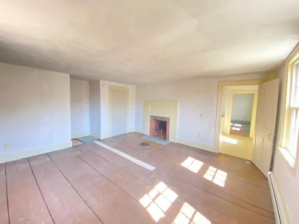 $595,000 | 75 Lyon Road, Royalton, VT 05068