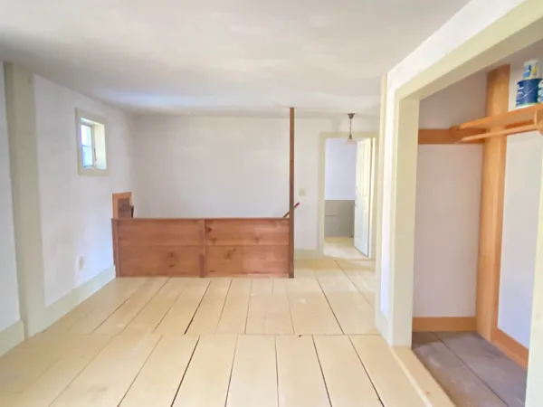 $595,000 | 75 Lyon Road, Royalton, VT 05068