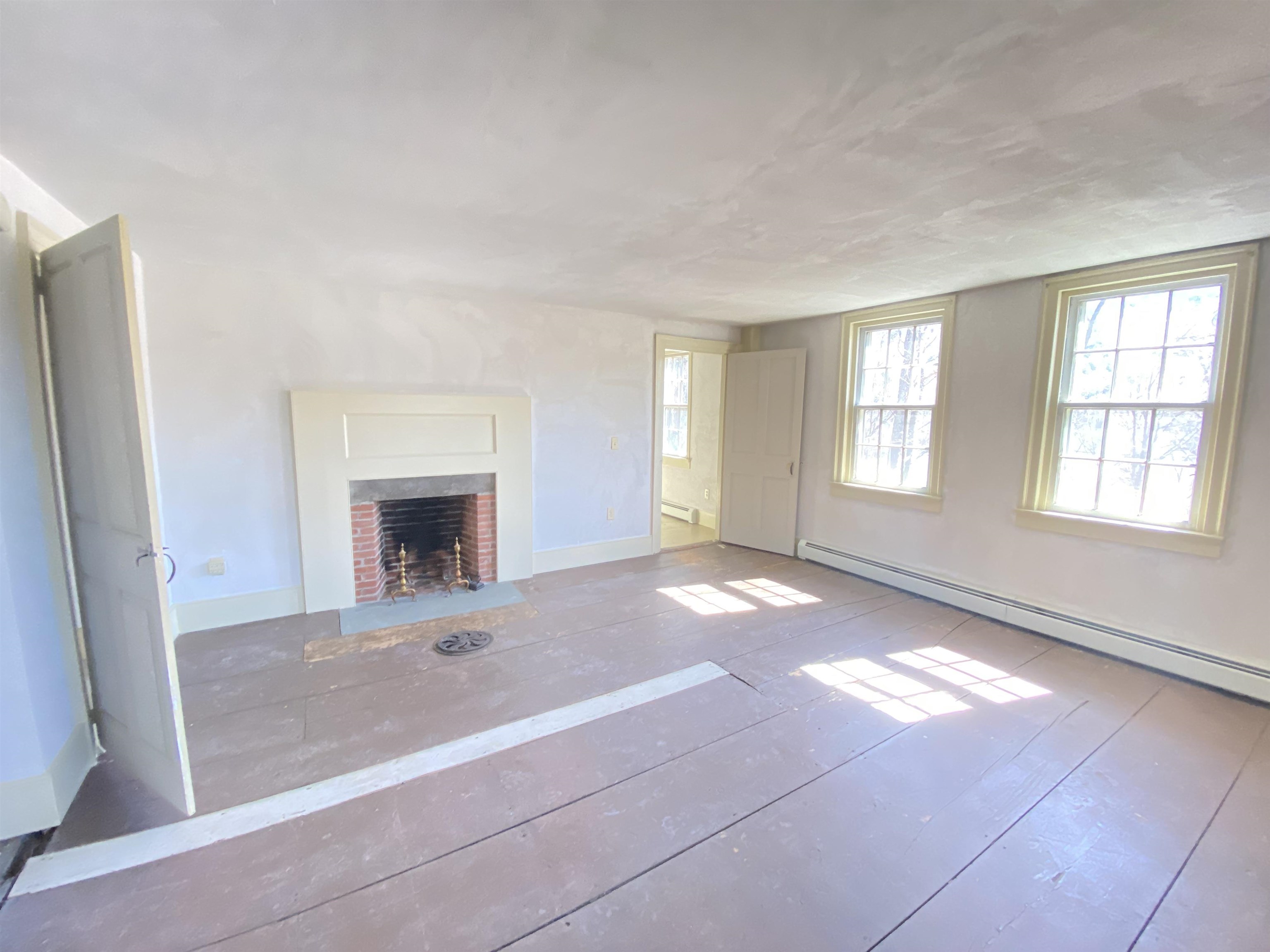 75 Lyon Road Royalton, VT 05068 - Photo 20 of 36