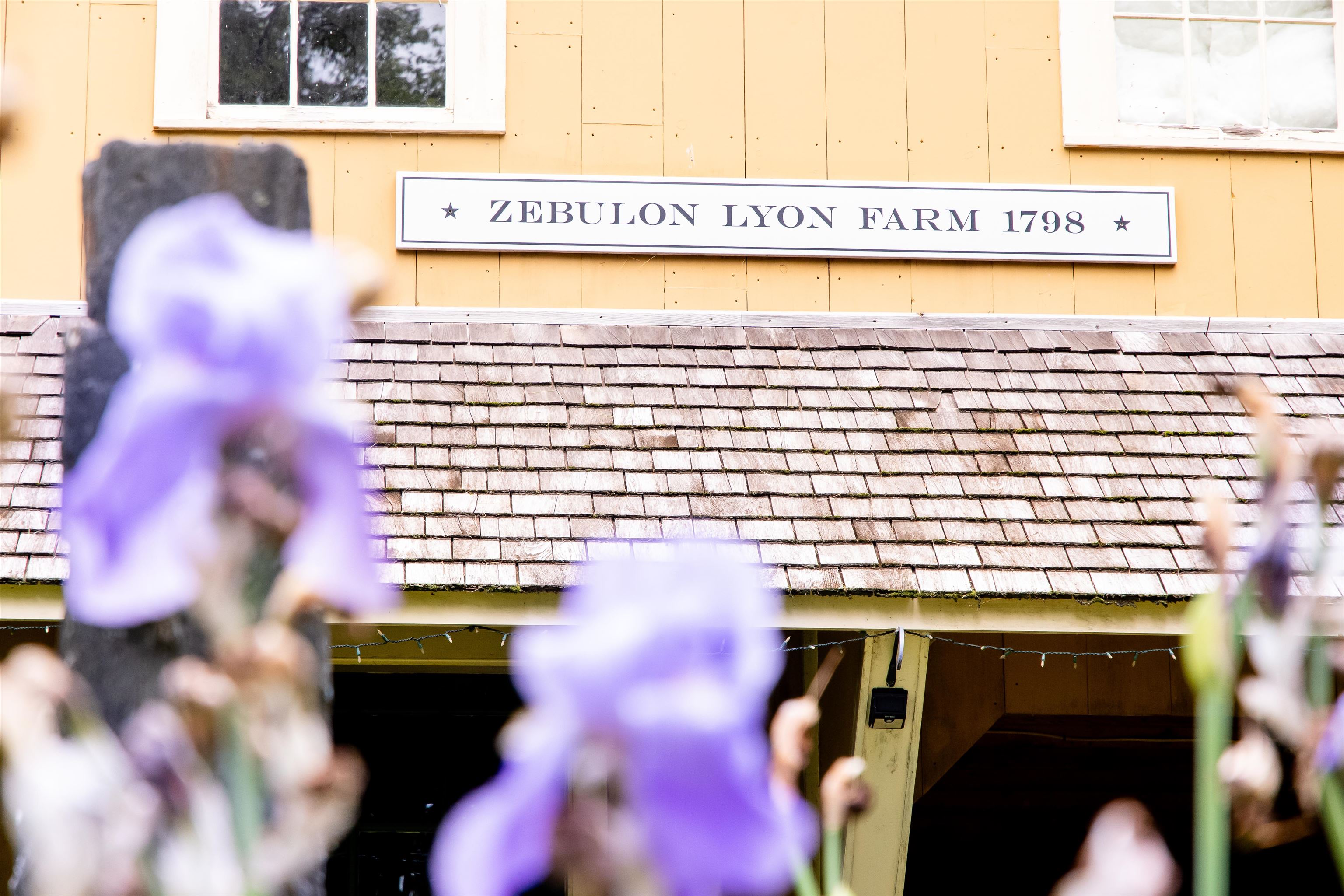 75 Lyon Road Royalton, VT 05068 - Photo 2 of 36