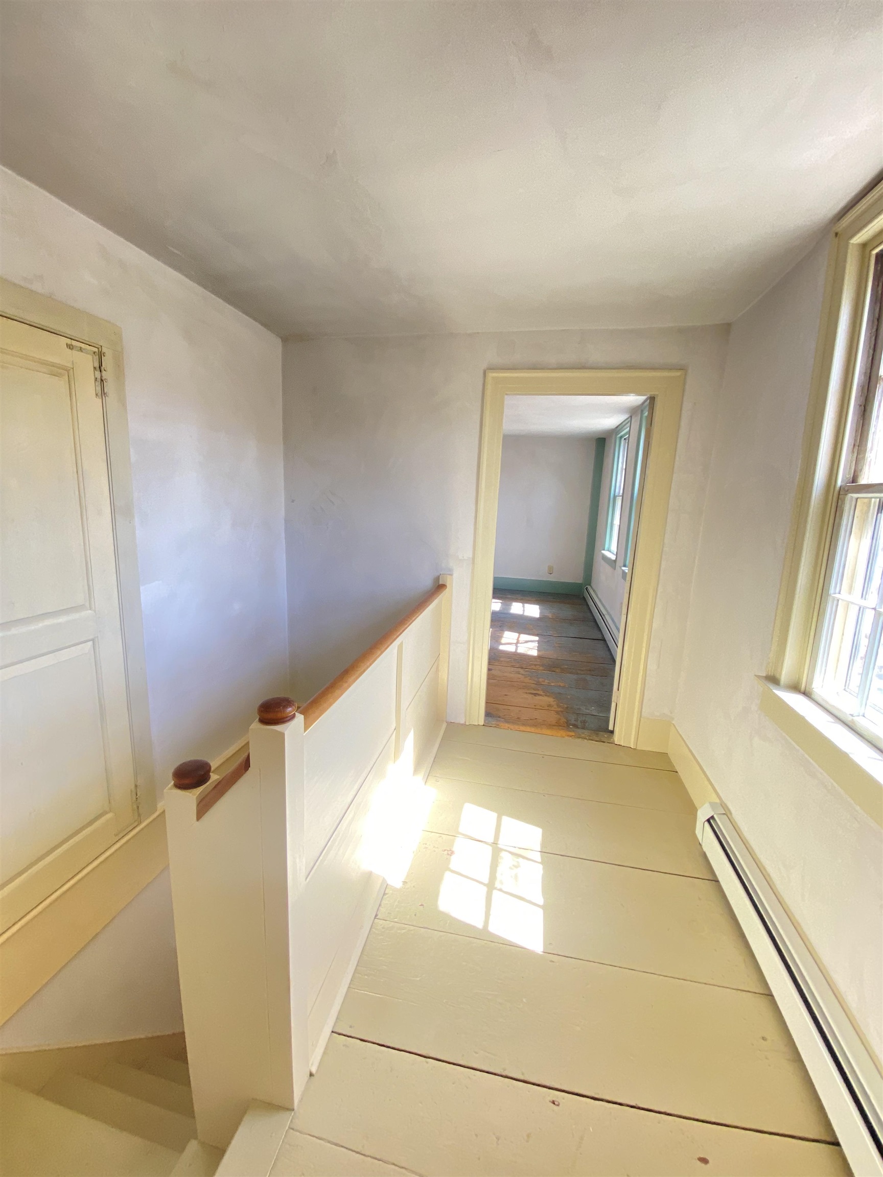 75 Lyon Road Royalton, VT 05068 - Photo 21 of 36