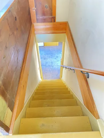 $595,000 | 75 Lyon Road, Royalton, VT 05068