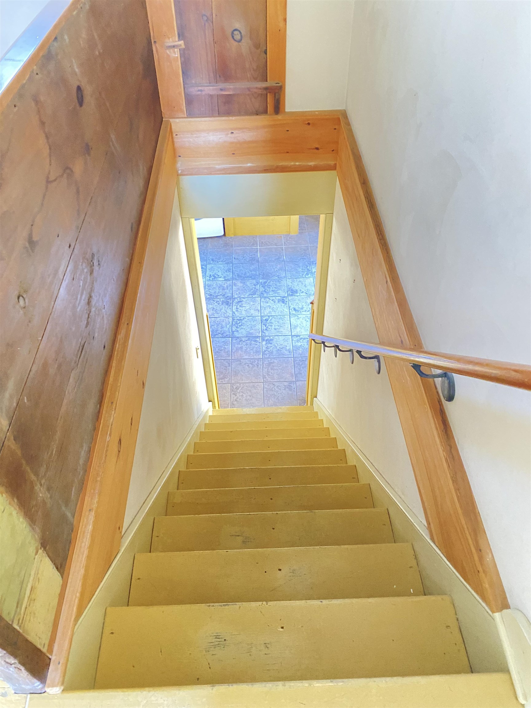 75 Lyon Road Royalton, VT 05068 - Photo 22 of 36