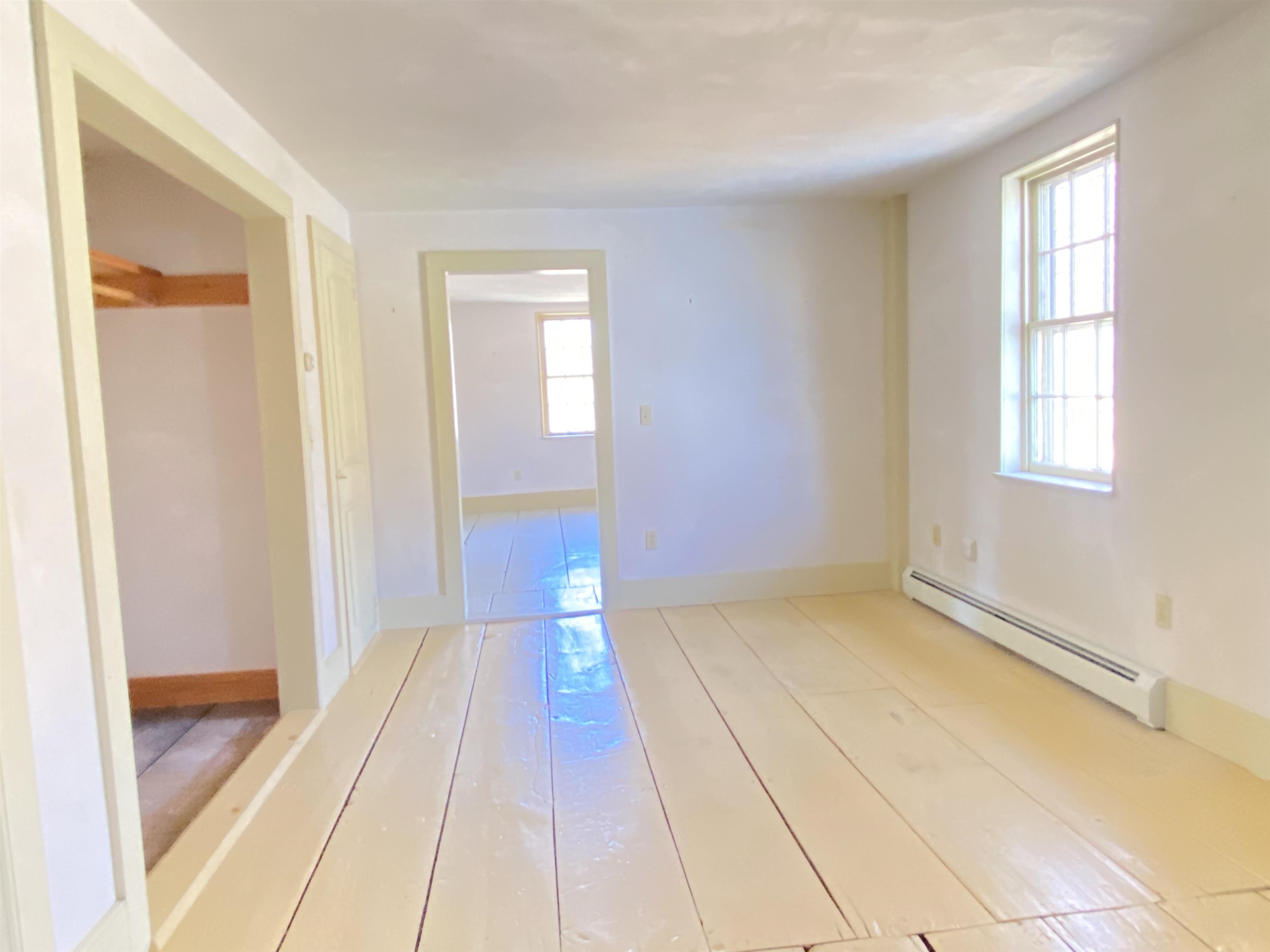 75 Lyon Road Royalton, VT 05068 - Photo 23 of 36