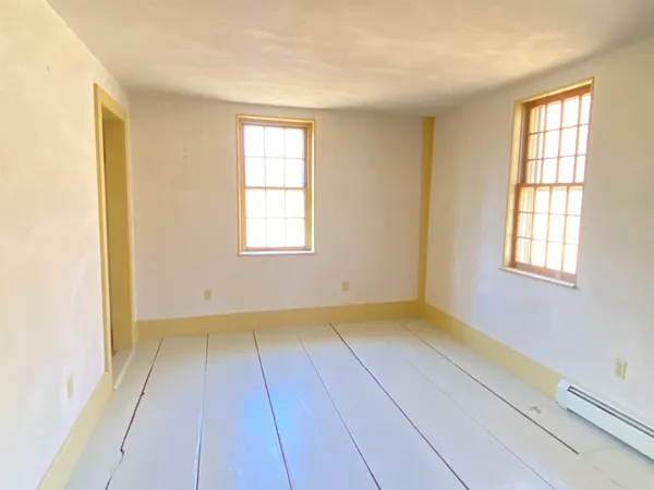 $595,000 | 75 Lyon Road, Royalton, VT 05068