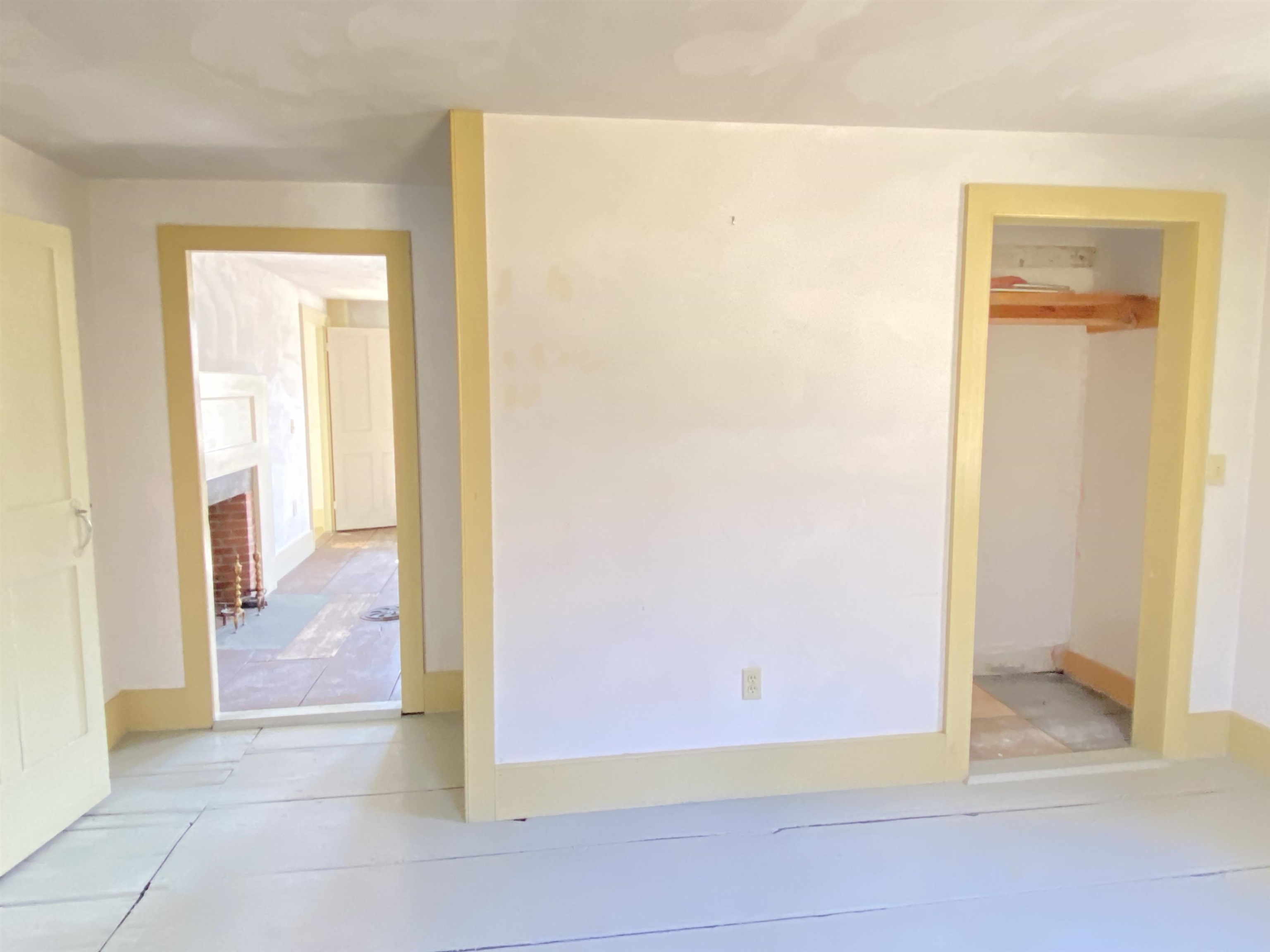 75 Lyon Road Royalton, VT 05068 - Photo 25 of 36