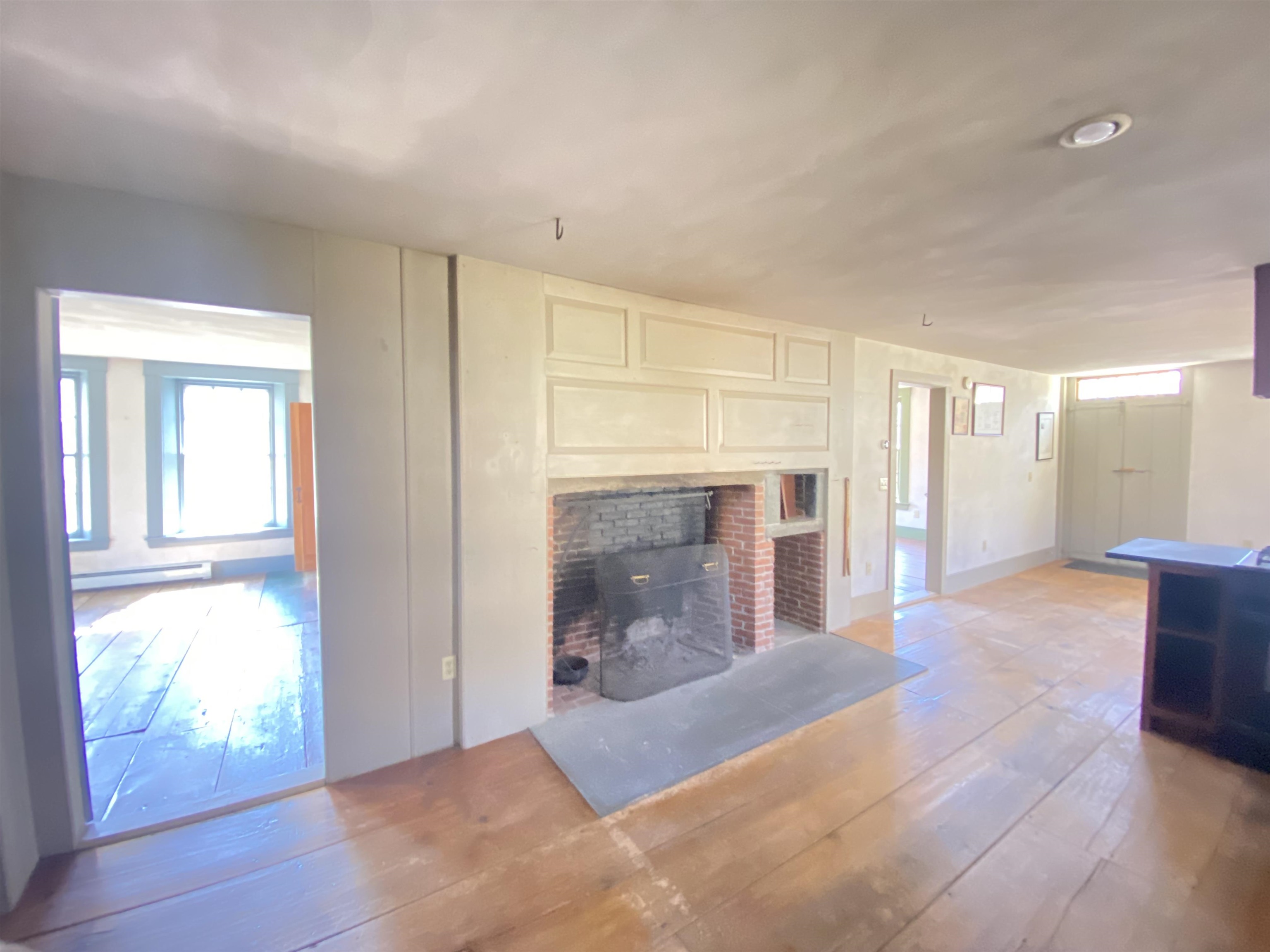 75 Lyon Road Royalton, VT 05068 - Photo 27 of 36