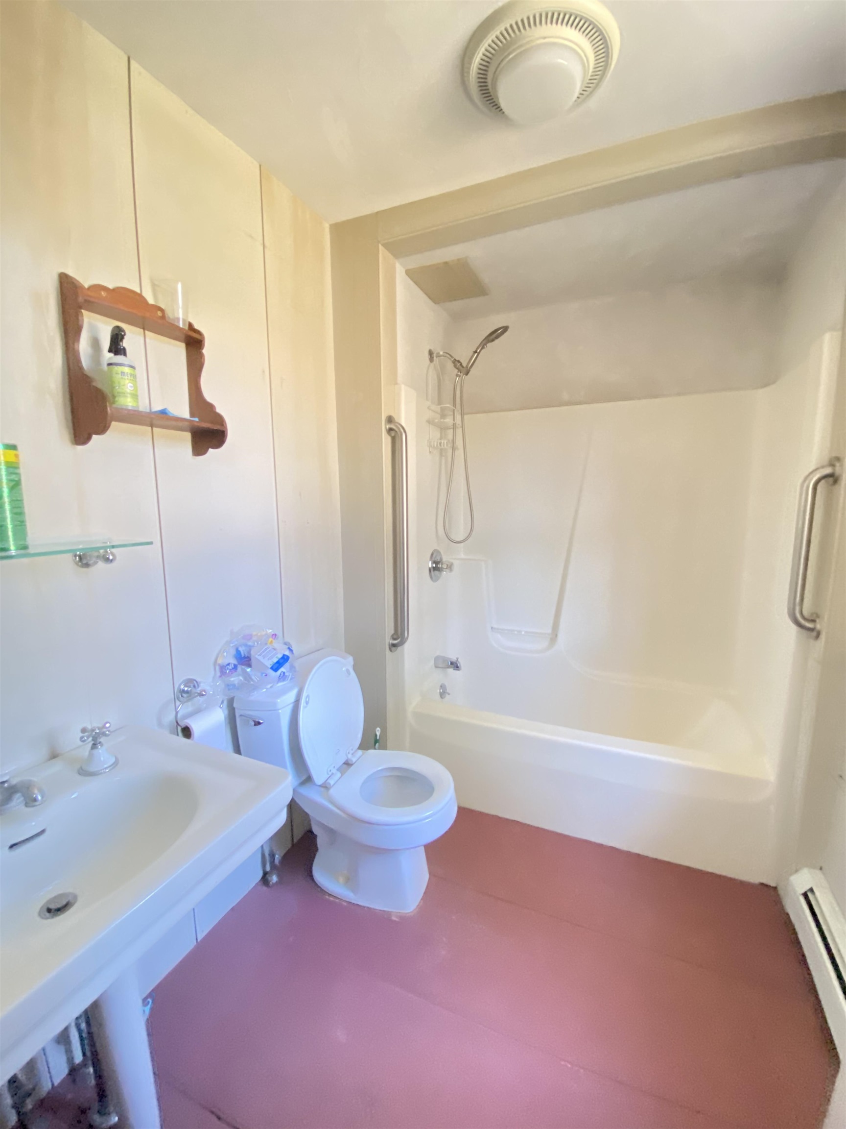 75 Lyon Road Royalton, VT 05068 - Photo 28 of 36