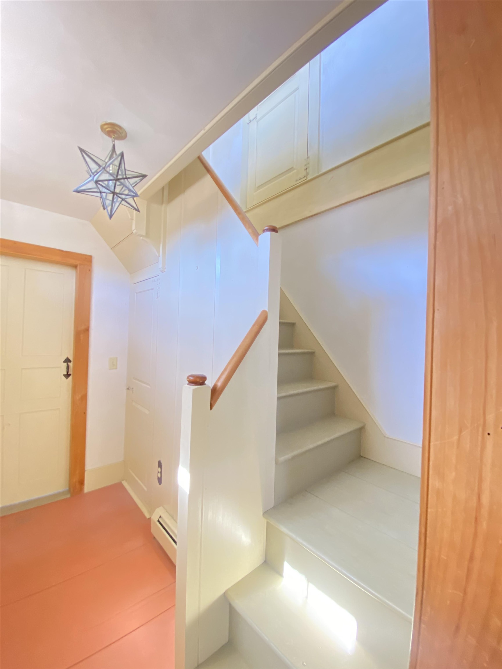 75 Lyon Road Royalton, VT 05068 - Photo 29 of 36