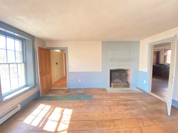 $595,000 | 75 Lyon Road, Royalton, VT 05068