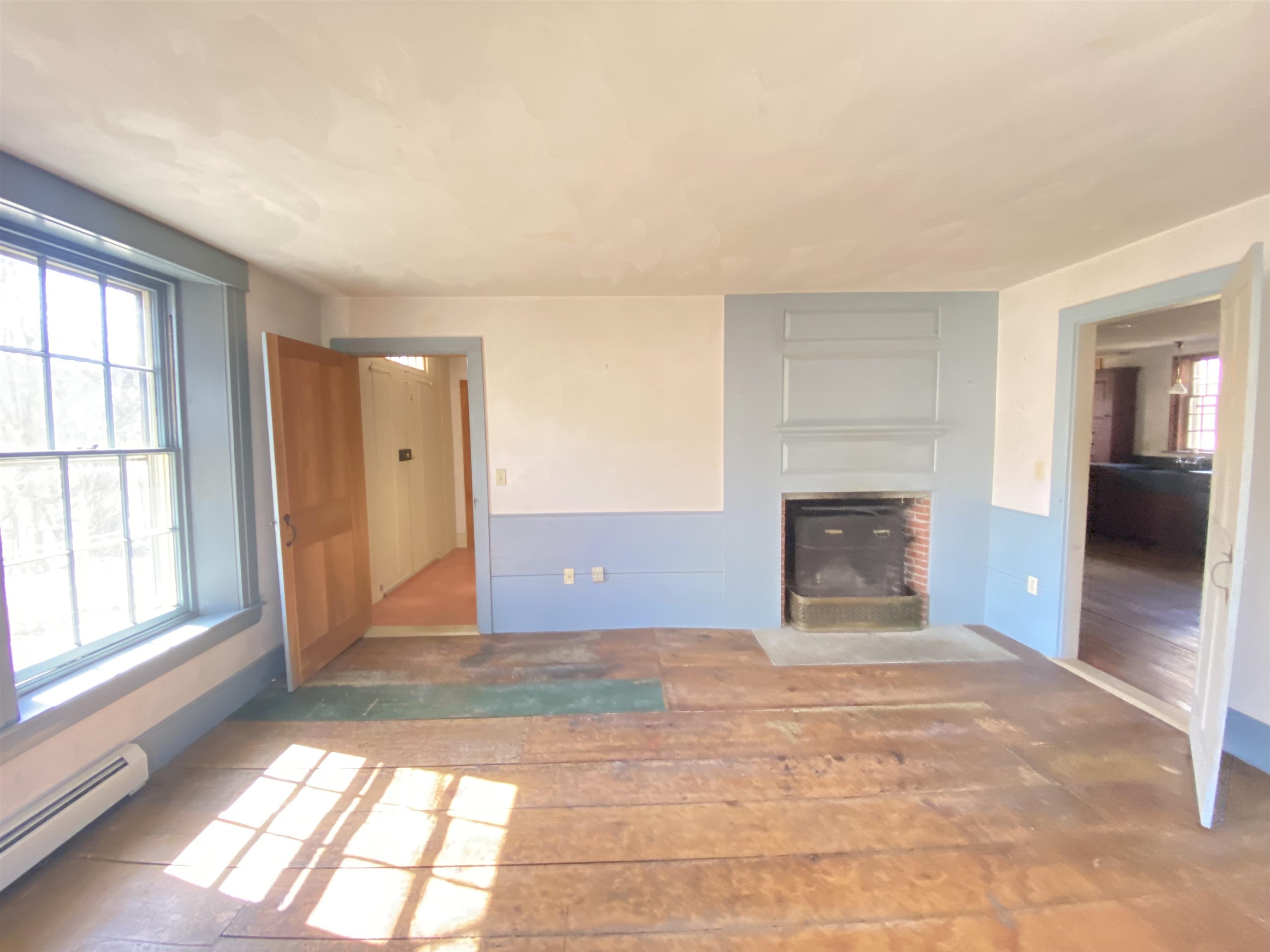 75 Lyon Road Royalton, VT 05068 - Photo 30 of 36