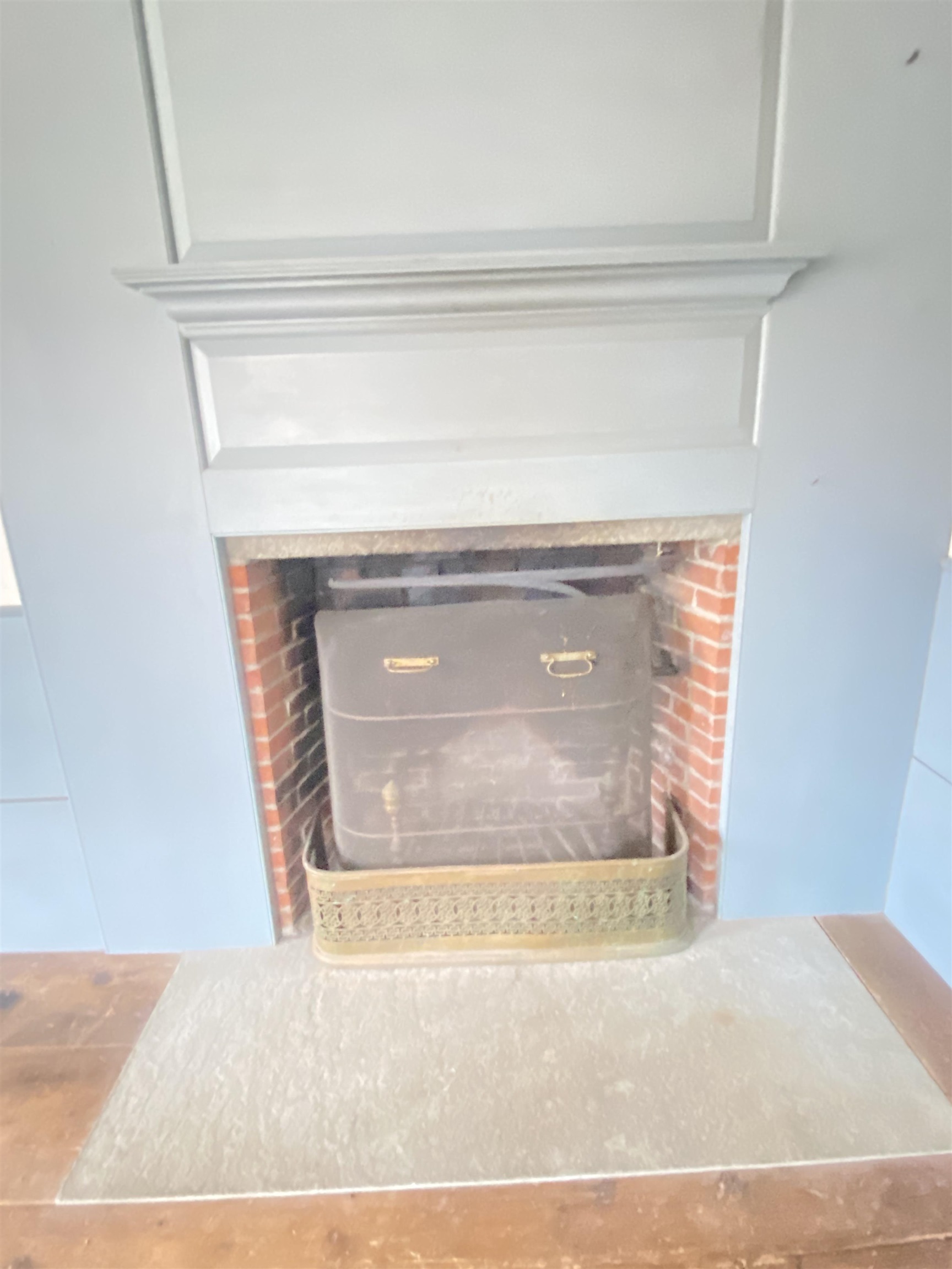 75 Lyon Road Royalton, VT 05068 - Photo 31 of 36