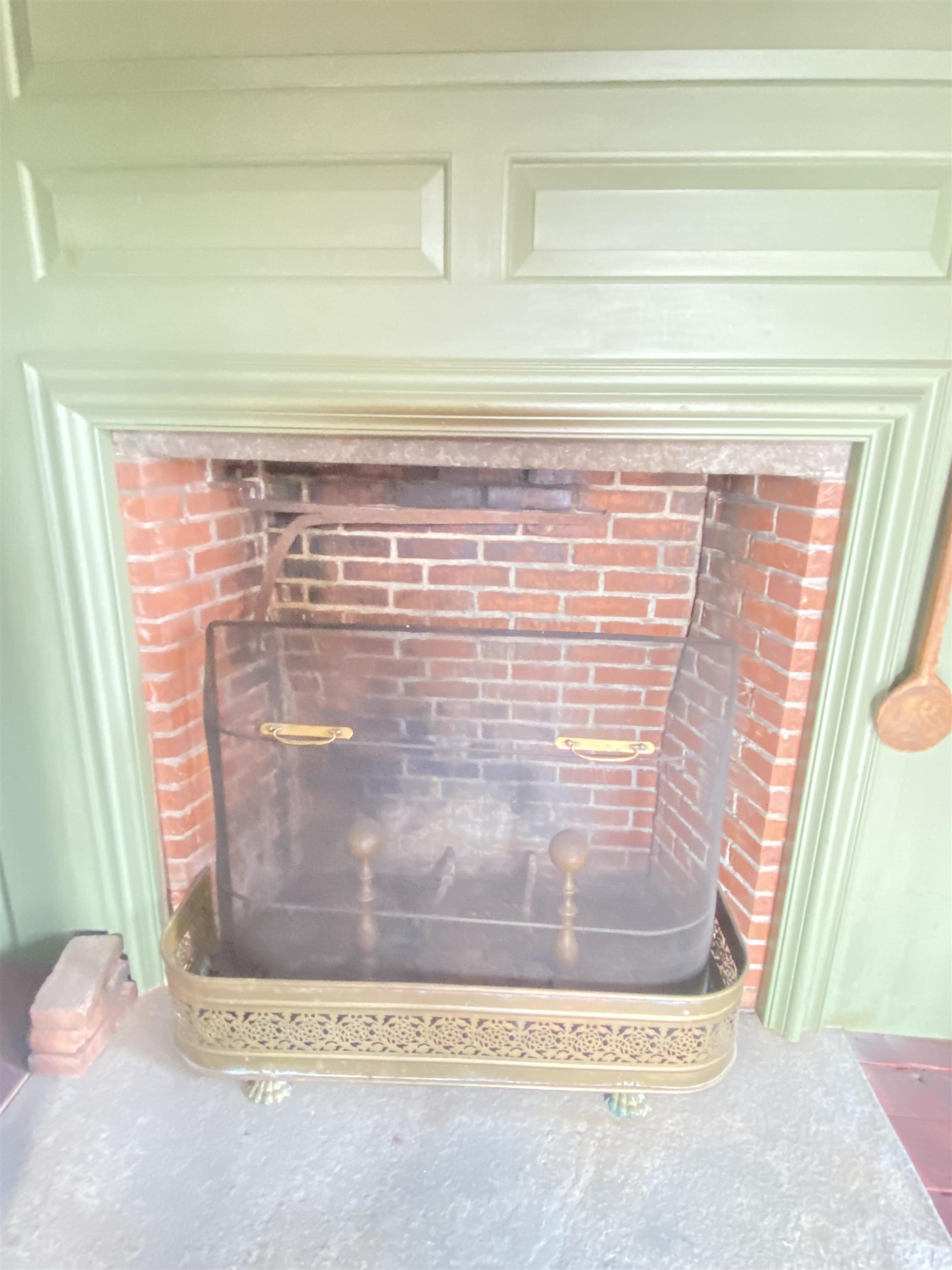 75 Lyon Road Royalton, VT 05068 - Photo 32 of 36