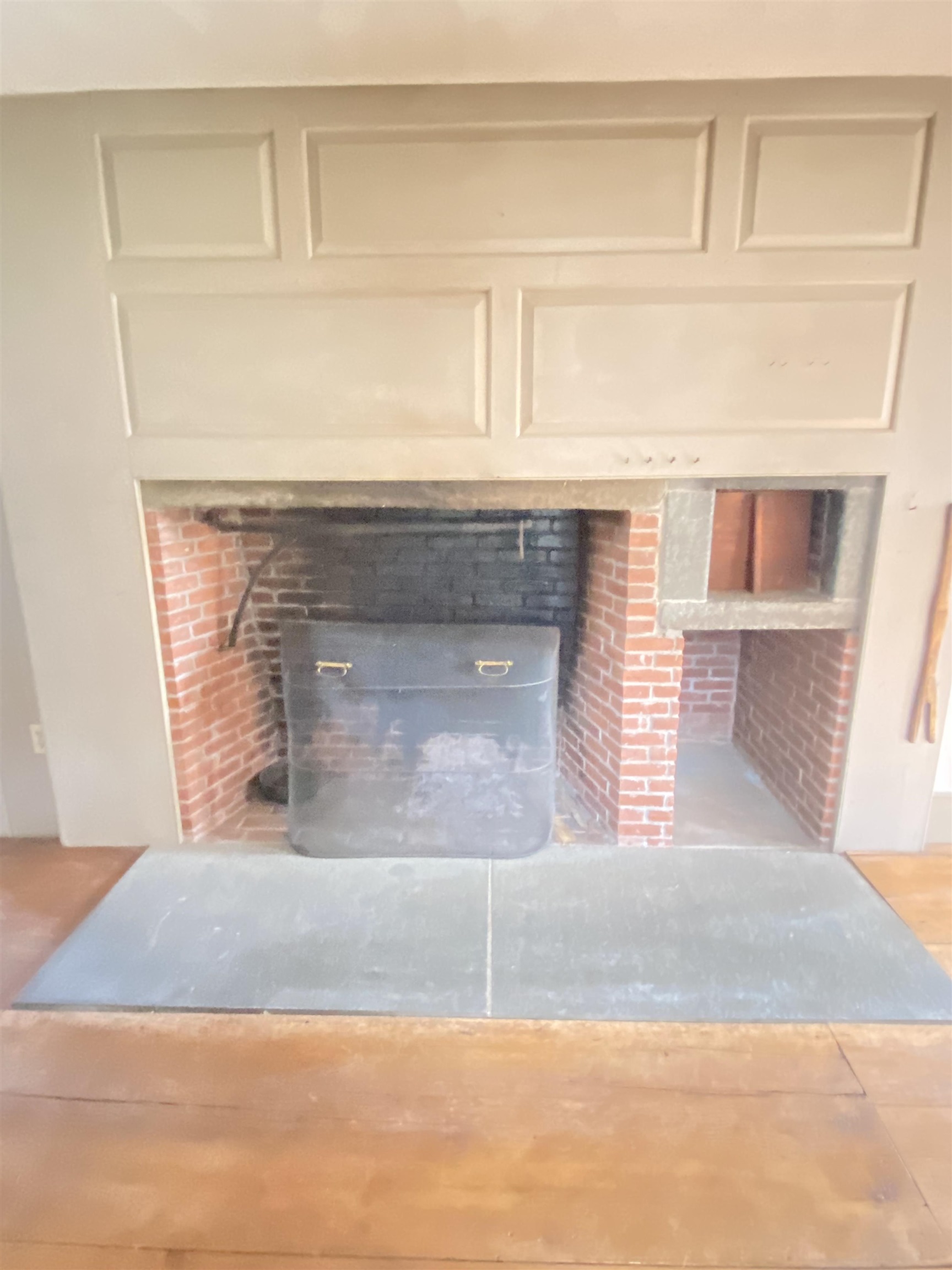 75 Lyon Road Royalton, VT 05068 - Photo 33 of 36