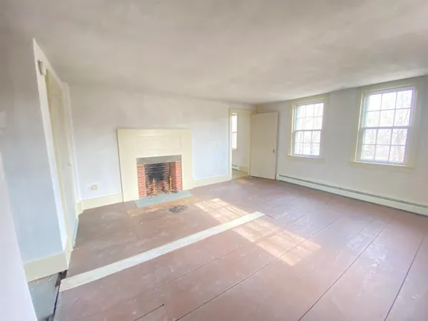 $595,000 | 75 Lyon Road, Royalton, VT 05068