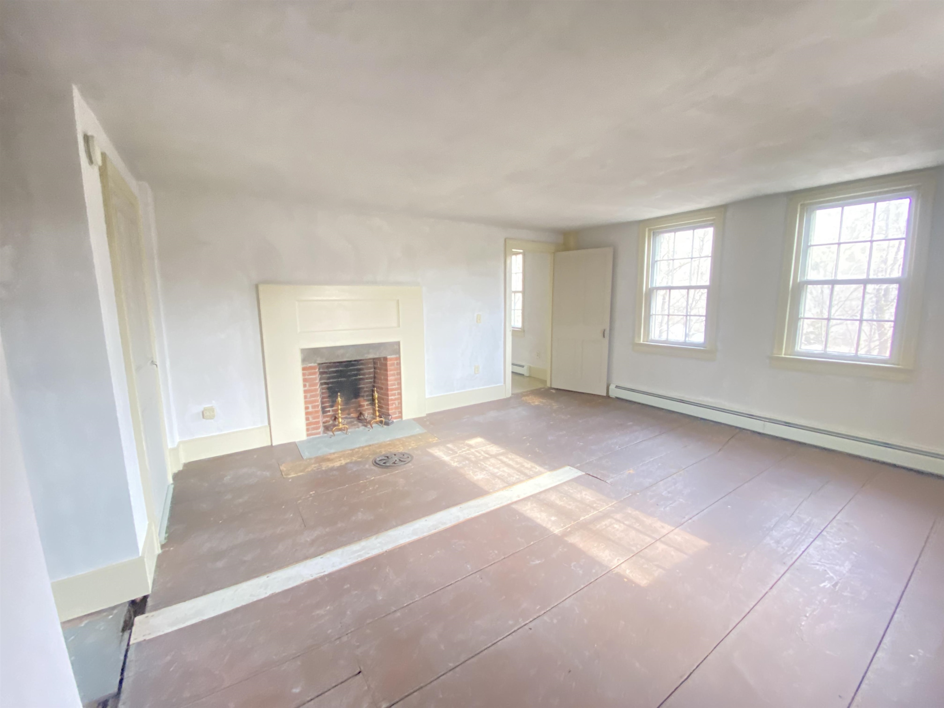 75 Lyon Road Royalton, VT 05068 - Photo 34 of 36