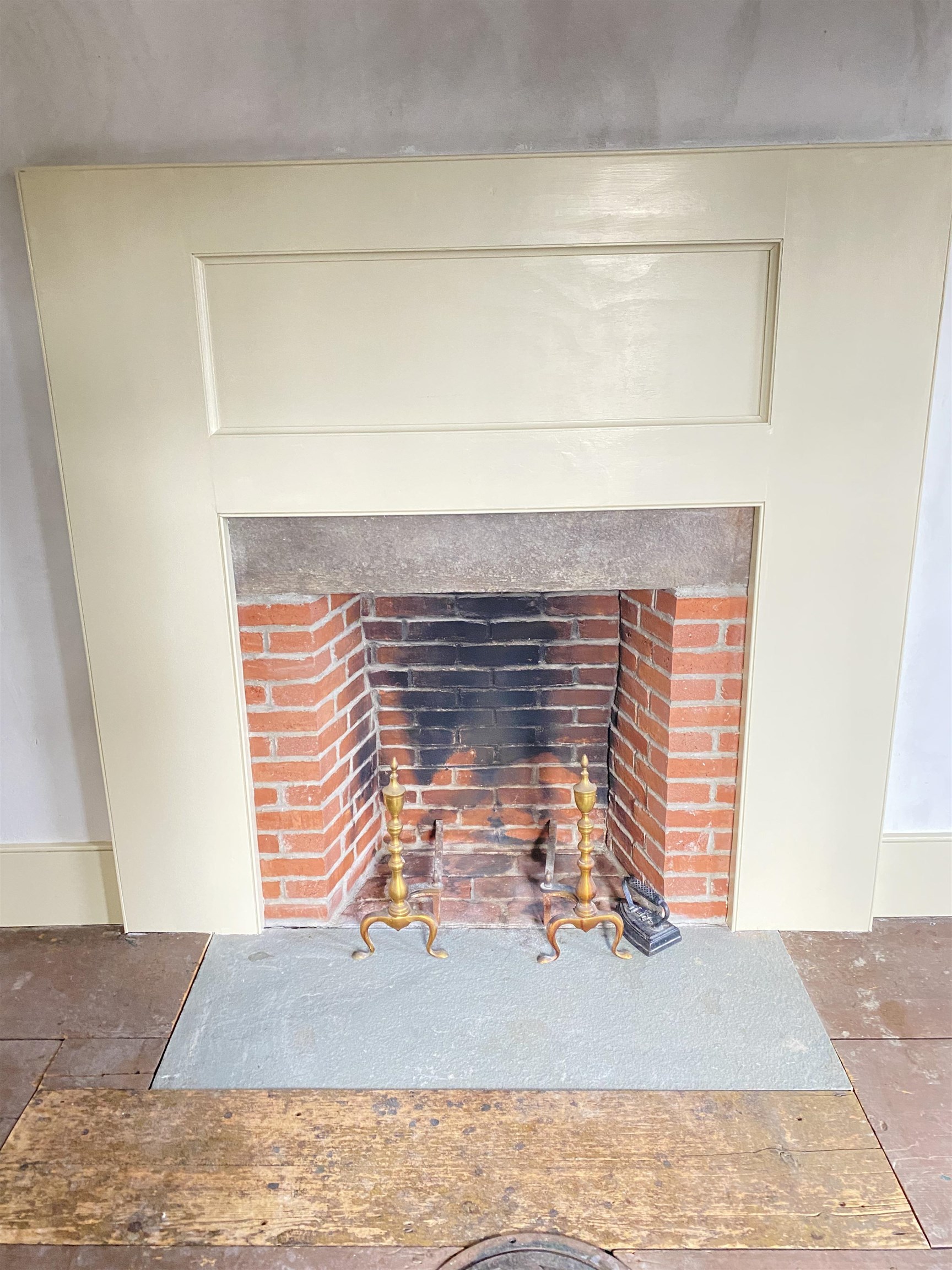 75 Lyon Road Royalton, VT 05068 - Photo 35 of 36