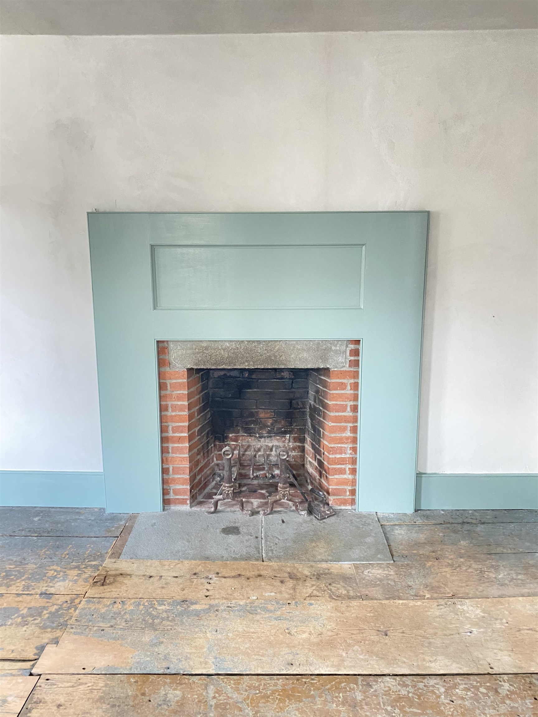 75 Lyon Road Royalton, VT 05068 - Photo 36 of 36