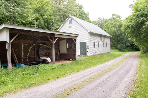 $595,000 | 75 Lyon Road, Royalton, VT 05068