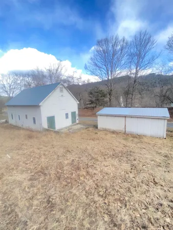$595,000 | 75 Lyon Road, Royalton, VT 05068