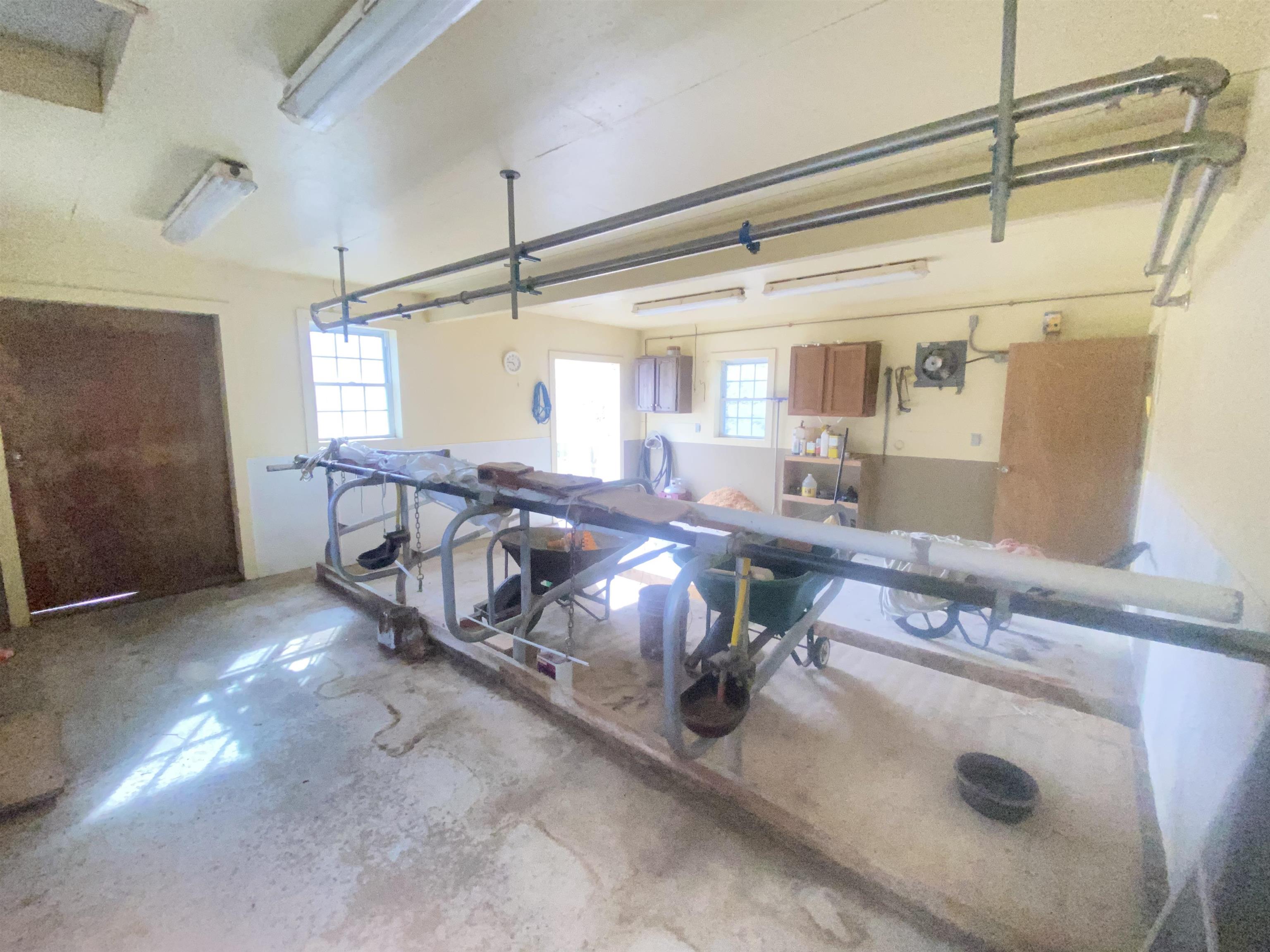 75 Lyon Road Royalton, VT 05068 - Photo 10 of 36