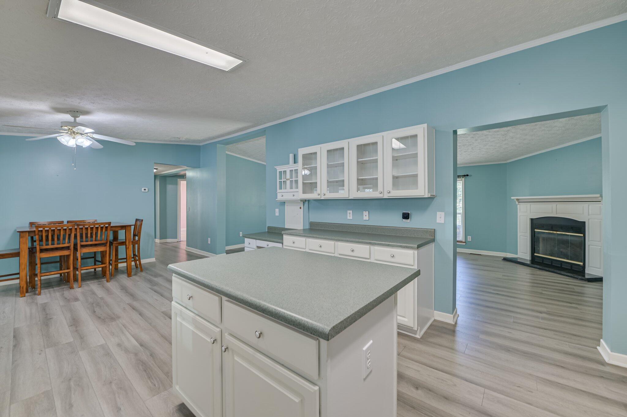 172 Good Hope Farms Road Aiken, SC 29803 - Photo 13 of 37 Gallery Image 13
