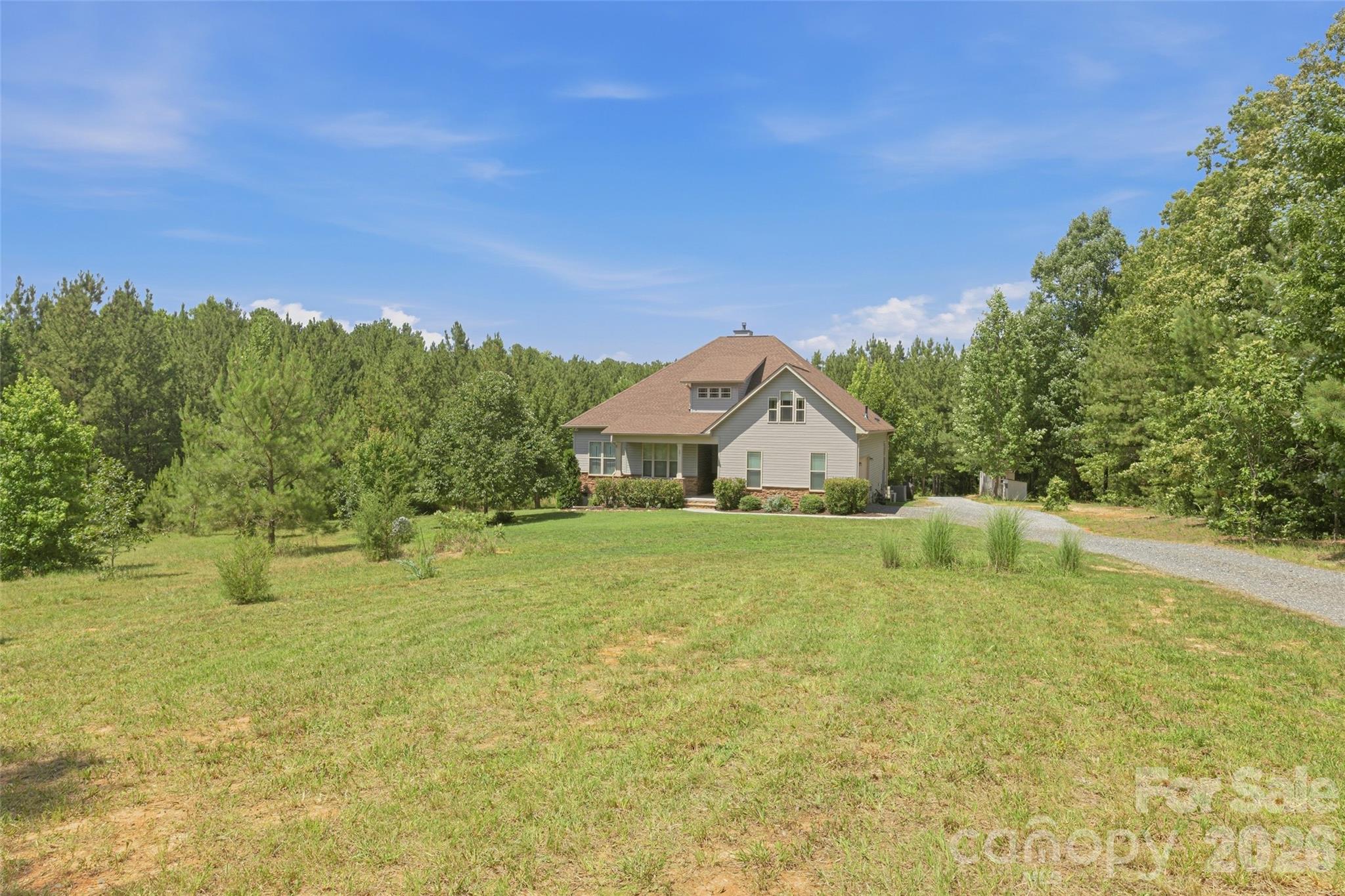 881 Reservation Road Rock Hill, SC 29730 - Photo 44 of 48