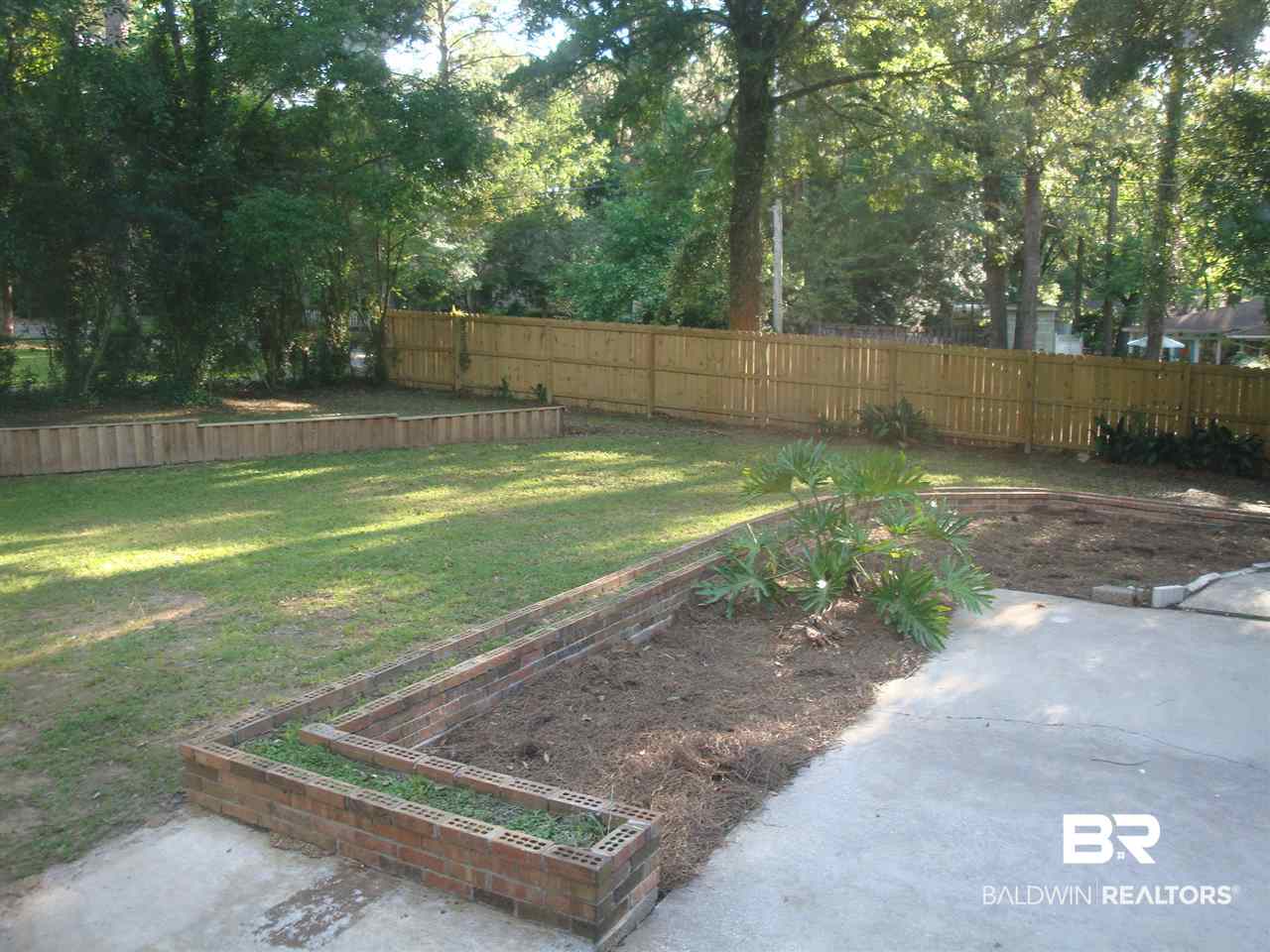702 Gayfer Avenue Fairhope, AL 36532 - Photo 19 of 23