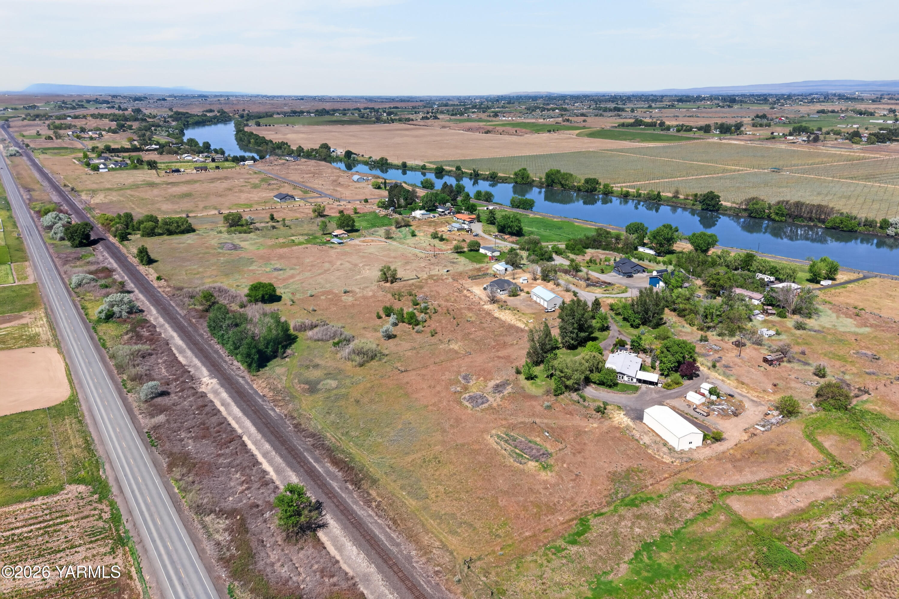 16802 1585th Street Southwest Prosser, WA 99350 - Photo 54 of 65 052_DJI_20260505114225_0502_D