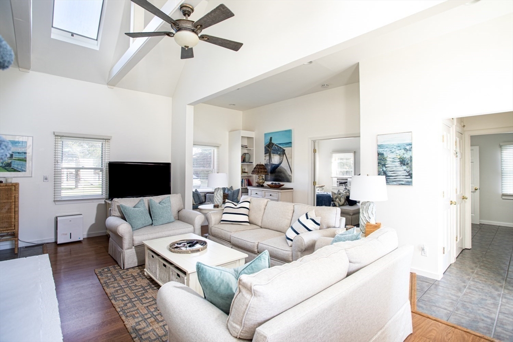 8 Juniper Road Westport, MA 02791 - Photo 21 of 35