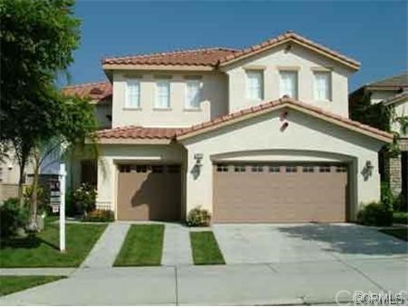 4413 Driving Range Road Corona, CA 92883 - Photo 1 of 1