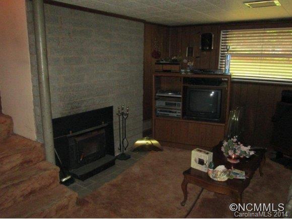 771 Caribou Road Asheville, NC 28803 - Photo 15 of 17 Gallery Image 15