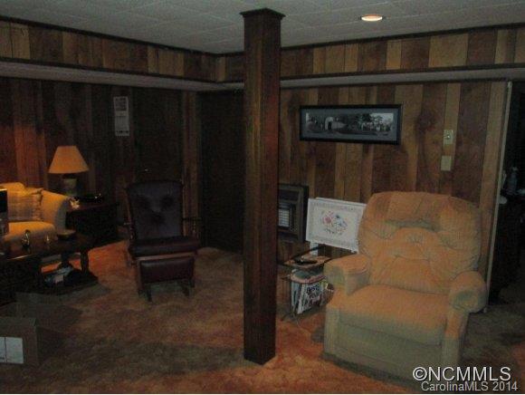 771 Caribou Road Asheville, NC 28803 - Photo 16 of 17 Gallery Image 16