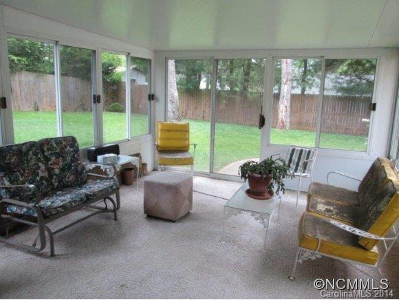 771 Caribou Road Asheville, NC 28803 - Photo 17 of 17 Gallery Image 17