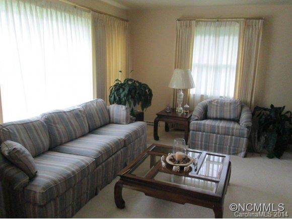 771 Caribou Road Asheville, NC 28803 - Photo 6 of 17 Gallery Image 6