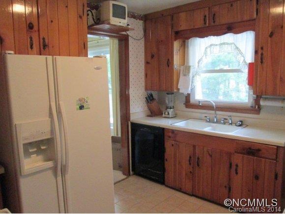 771 Caribou Road Asheville, NC 28803 - Photo 8 of 17 Gallery Image 8