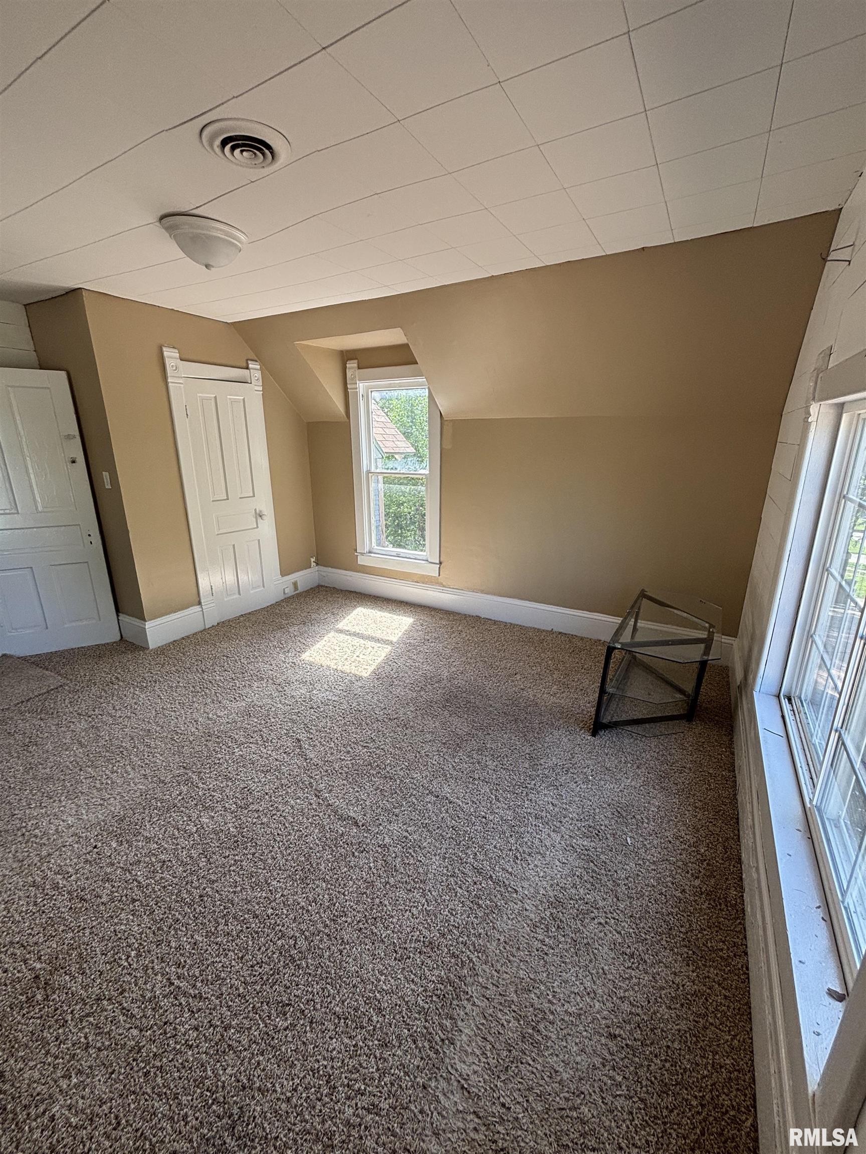295 West Barnes Street Bushnell, IL 61422 - Photo 80 of 96