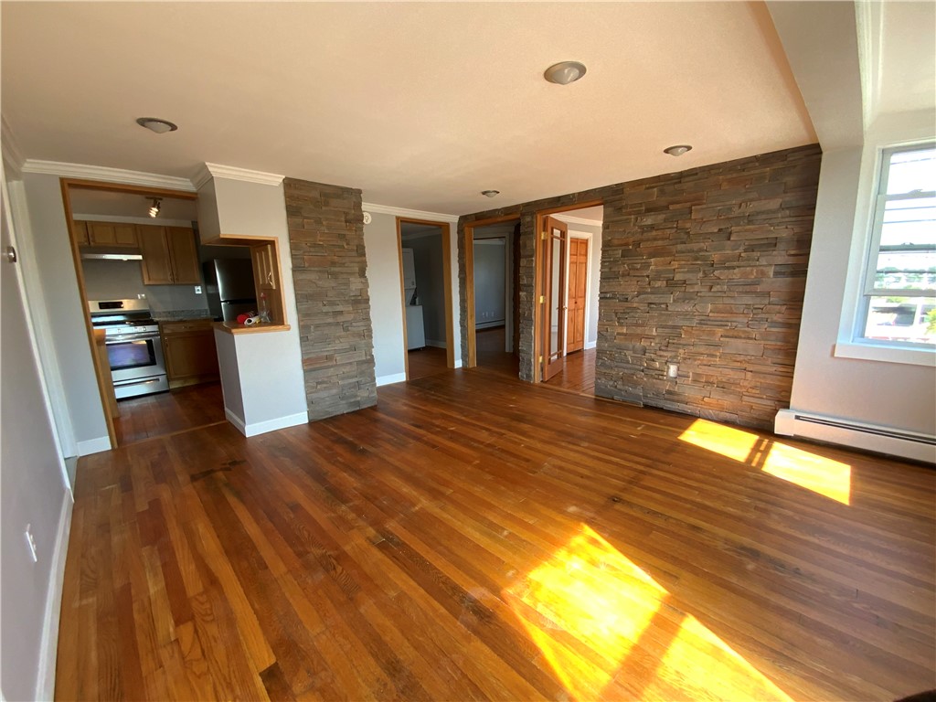 90 Spruce Street, Unit 2 Providence, RI 02903 - Photo 11 of 12