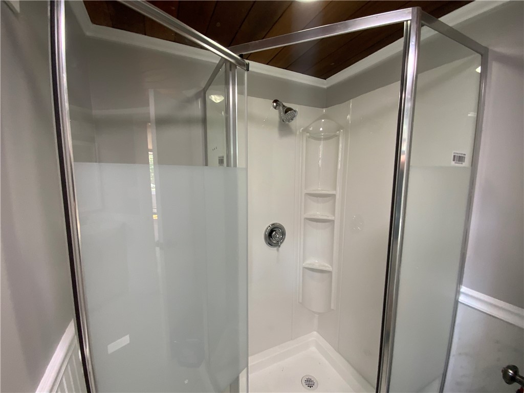 90 Spruce Street, Unit 2 Providence, RI 02903 - Photo 7 of 12