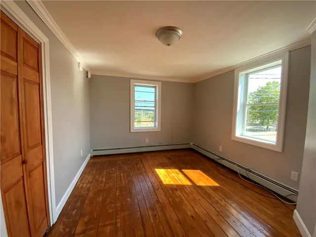 $2,000 | 90 Spruce Street, Unit 2, Providence, RI 02903