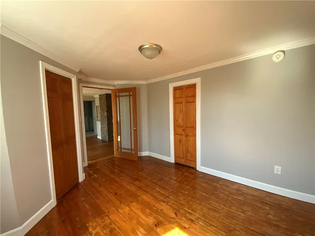 $2,000 | 90 Spruce Street, Unit 2, Providence, RI 02903