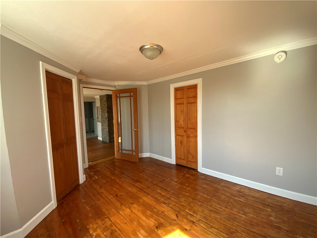 90 Spruce Street, Unit 2 Providence, RI 02903 - Photo 9 of 12