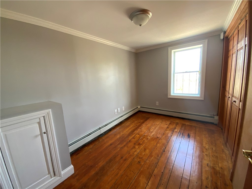 90 Spruce Street, Unit 2 Providence, RI 02903 - Photo 10 of 12